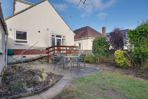 Rear External- click for photo gallery